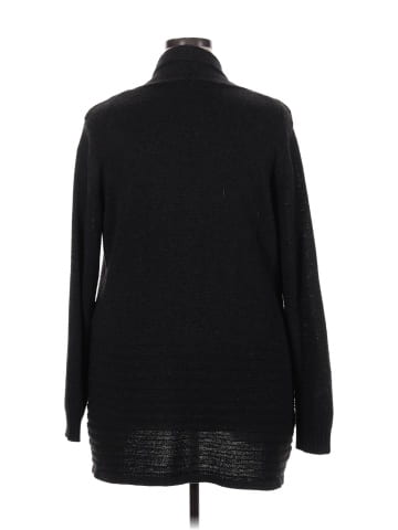 AB Studio Cardigan (view 2)