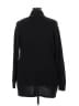 AB Studio Black Cardigan Size XXL - photo 2