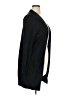 Assorted Brands Black Cardigan Size XL - photo 4