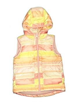 Urban Republic Vest