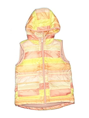 Urban Republic Vest (view 1)