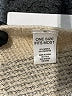 Roffe Accessories Tan Kimono One size - photo 7