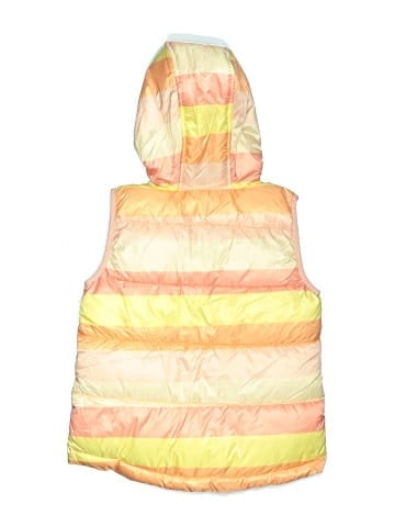 Urban Republic Vest (view 2)