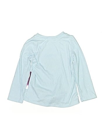 Nannette Long Sleeve Top (view 2)