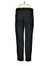 J.Crew Solid Black Dress Pants Size 2 - photo 2