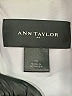 Ann Taylor Factory Gray Blazer Size 10 - photo 6