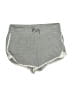 Athletic Works Gray Athletic Shorts Size S - photo 1