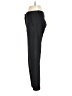 J.Crew Solid Black Dress Pants Size 2 - photo 5