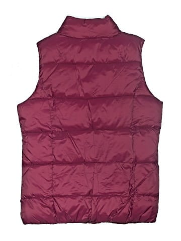 Old Navy Vest (view 2)