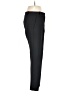 J.Crew Solid Black Dress Pants Size 2 - photo 4