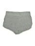 Athletic Works Gray Athletic Shorts Size S - photo 2