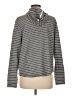 Any Body Gray Pullover Sweater Size M - photo 2