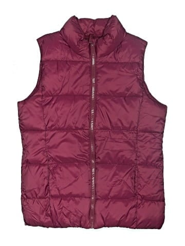 Old Navy Vest (view 1)