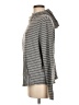 Any Body Gray Pullover Sweater Size M - photo 5