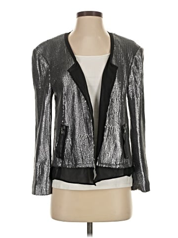 Kenneth Cole New York Blazer (view 1)