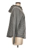 Any Body Gray Pullover Sweater Size M - photo 4