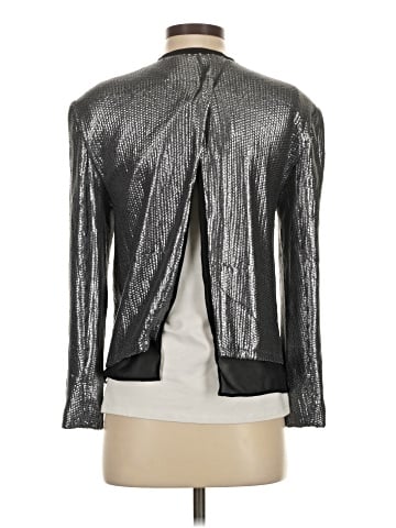 Kenneth Cole New York Blazer (view 2)