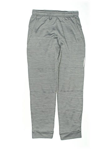 C9 By Champion Track Pants (view 1)
