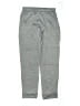 C9 By Champion 100% Polyester Gray Track Pants Size XL (youth) - photo 1