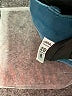 Ann Taylor LOFT Color Block Teal Jeans Size 28 waist - photo 8