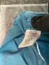 Ann Taylor LOFT Color Block Teal Jeans Size 28 waist - photo 9