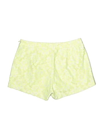 Romeo & Juliet Couture Shorts (view 2)