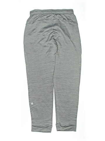 C9 By Champion Track Pants (view 2)