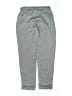 C9 By Champion 100% Polyester Gray Track Pants Size XL (youth) - photo 2