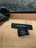 Halogen Tan Turtleneck Sweater Size S - photo 7