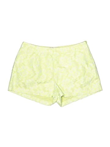 Romeo & Juliet Couture Shorts (view 1)