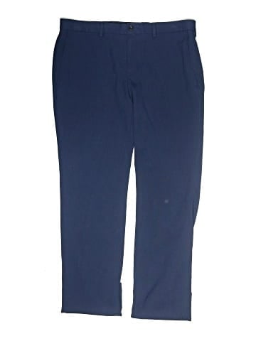 Michael Kors Casual Pants (view 1)