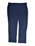 Michael Kors Solid Blue Casual Pants Size 20 - photo 1