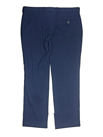 Michael Kors Casual Pants (view 2)