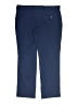 Michael Kors Solid Blue Casual Pants Size 20 - photo 2