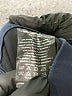 Masai Solid Blue Dress Pants Size S - photo 5