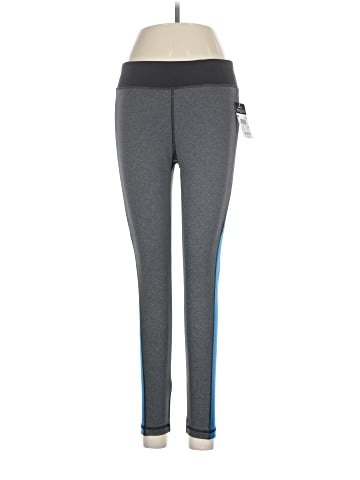 Everlast Active Pants (view 1)
