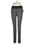 Everlast Color Block Gray Active Pants Size M - photo 1