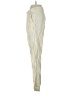 Alex Mill 100% Linen Ivory Linen Pants Size 0 - photo 5