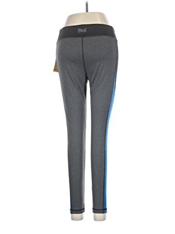 Everlast Active Pants (view 2)
