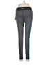 Everlast Color Block Gray Active Pants Size M - photo 2