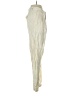 Alex Mill 100% Linen Ivory Linen Pants Size 0 - photo 4
