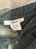 Bar III Black Pullover Sweater Size XL - photo 7