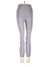 FP Movement Gray Active Pants Size 27 waist (estimated) - photo 1