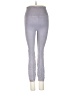 FP Movement Gray Active Pants Size 27 waist (estimated) - photo 2