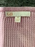 GB Pink Tank Top Size M - photo 7