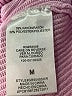 GB Pink Tank Top Size M - photo 8