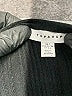 Topshop Black Cardigan Size 4 - 6 - photo 7