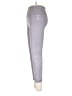 FP Movement Gray Active Pants Size 27 waist (estimated) - photo 5