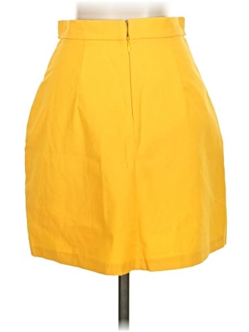 Eva Franco Casual Skirt (view 2)