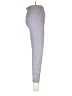 FP Movement Gray Active Pants Size 27 waist (estimated) - photo 4